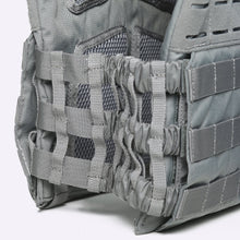 Load image into Gallery viewer, 5.11 Tactical - TacTec™ Plate Carrier