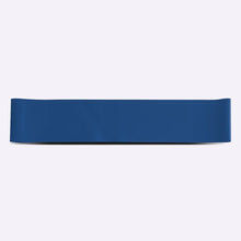 Load image into Gallery viewer, CORTEX Micro Flat Resistance Bands (6 Pack)