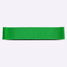 Load image into Gallery viewer, CORTEX Micro Flat Resistance Bands (6 Pack)