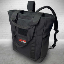 Load image into Gallery viewer, King Kong Edge18 Tote