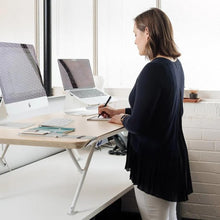 Load image into Gallery viewer, MOVI - Pro Standing Desk