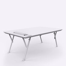Load image into Gallery viewer, MOVI - Pro Standing Desk