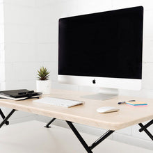 Load image into Gallery viewer, MOVI - Pro Standing Desk