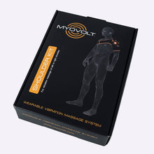 Load image into Gallery viewer, Myovolt - Shoulder Kit