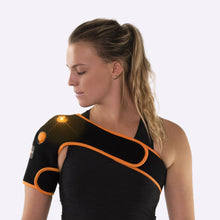 Load image into Gallery viewer, Myovolt - Shoulder Kit