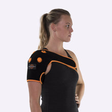 Load image into Gallery viewer, Myovolt - Shoulder Kit