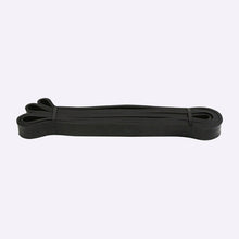 Load image into Gallery viewer, Heavy Duty Resistance Bands - Various Resistances