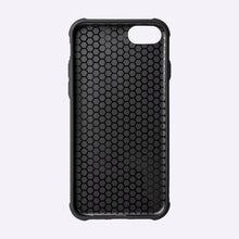 Load image into Gallery viewer, ADDAPTT MagnetCase - Magnetic Phone Case - iPhone