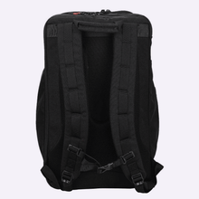 Load image into Gallery viewer, King Kong Backpack II - Black