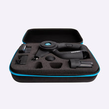 Load image into Gallery viewer, Compex Fixx 1.0 Massager