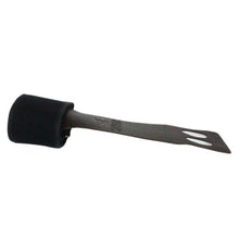 Load image into Gallery viewer, RooGrips - Kangaroo Leather Gymnastics Grips - Original
