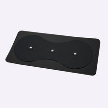 Load image into Gallery viewer, PowerDot 2.0 Butterfly Pad