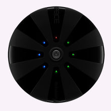 Load image into Gallery viewer, Hyperice Hypersphere