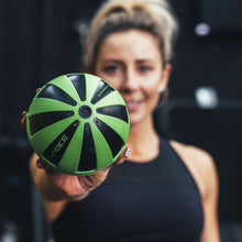 Load image into Gallery viewer, Hyperice Hypersphere