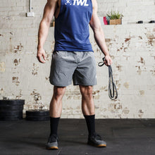 Load image into Gallery viewer, TWL - 41" Resistance Power Band Bundle - Skinny/Medium