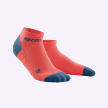 Load image into Gallery viewer, CEP Low Cut Socks 3.0 - Women's
