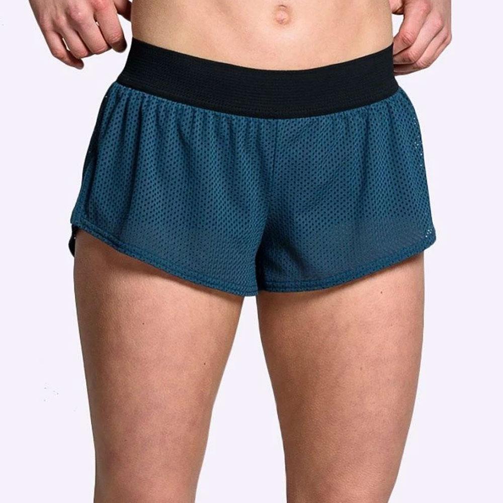 Reebok Shorts - Buy Reebok Shorts for Men & Women