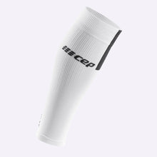 Load image into Gallery viewer, CEP Calf Sleeves 3.0 - Women's
