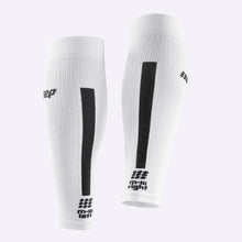 Load image into Gallery viewer, CEP Calf Sleeves 3.0 - Women's
