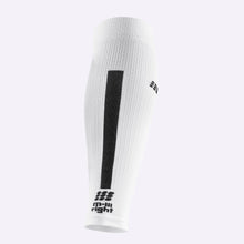 Load image into Gallery viewer, CEP Calf Sleeves 3.0 - Women's
