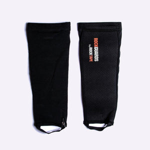 Rock Guards by RockTape - PAIR