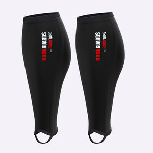 Rock Guards by RockTape - PAIR