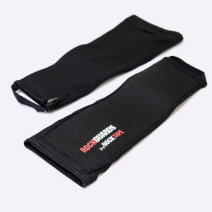 Rock Guards by RockTape - PAIR
