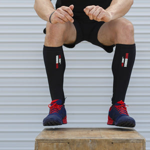 Rock Guards by RockTape - PAIR