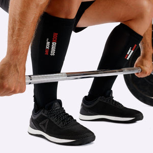 Rock Guards by RockTape - PAIR