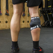 Load image into Gallery viewer, TWL - Mobility Band and Lacrosse Ball 2.0 Kit
