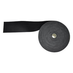 The WOD Life - Mobility Compression Floss Bands - Extra Extra Long