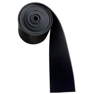 The WOD Life - Mobility Compression Floss Bands - Extra Extra Long