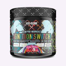 Load image into Gallery viewer, FALSE
